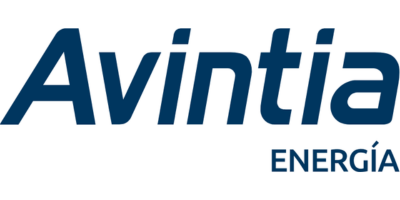 logo avintia