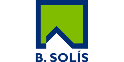 logo b solis