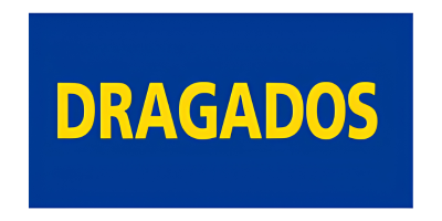 logo dragados