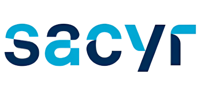 logo sacyr