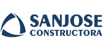 logo san jose constructura