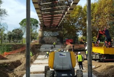proceso puente